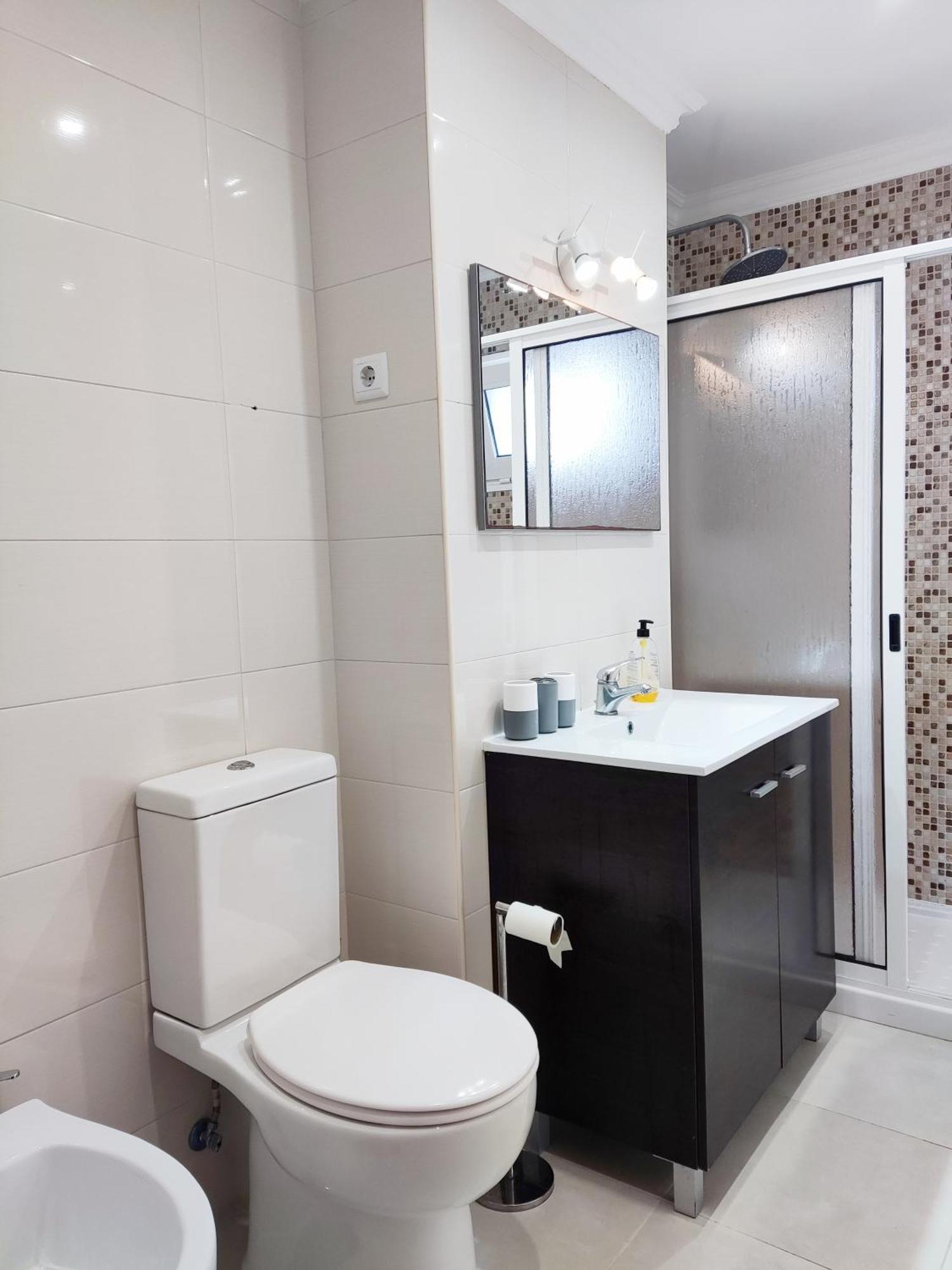 Apartment Near Expo Of Lisboa Buitenkant foto