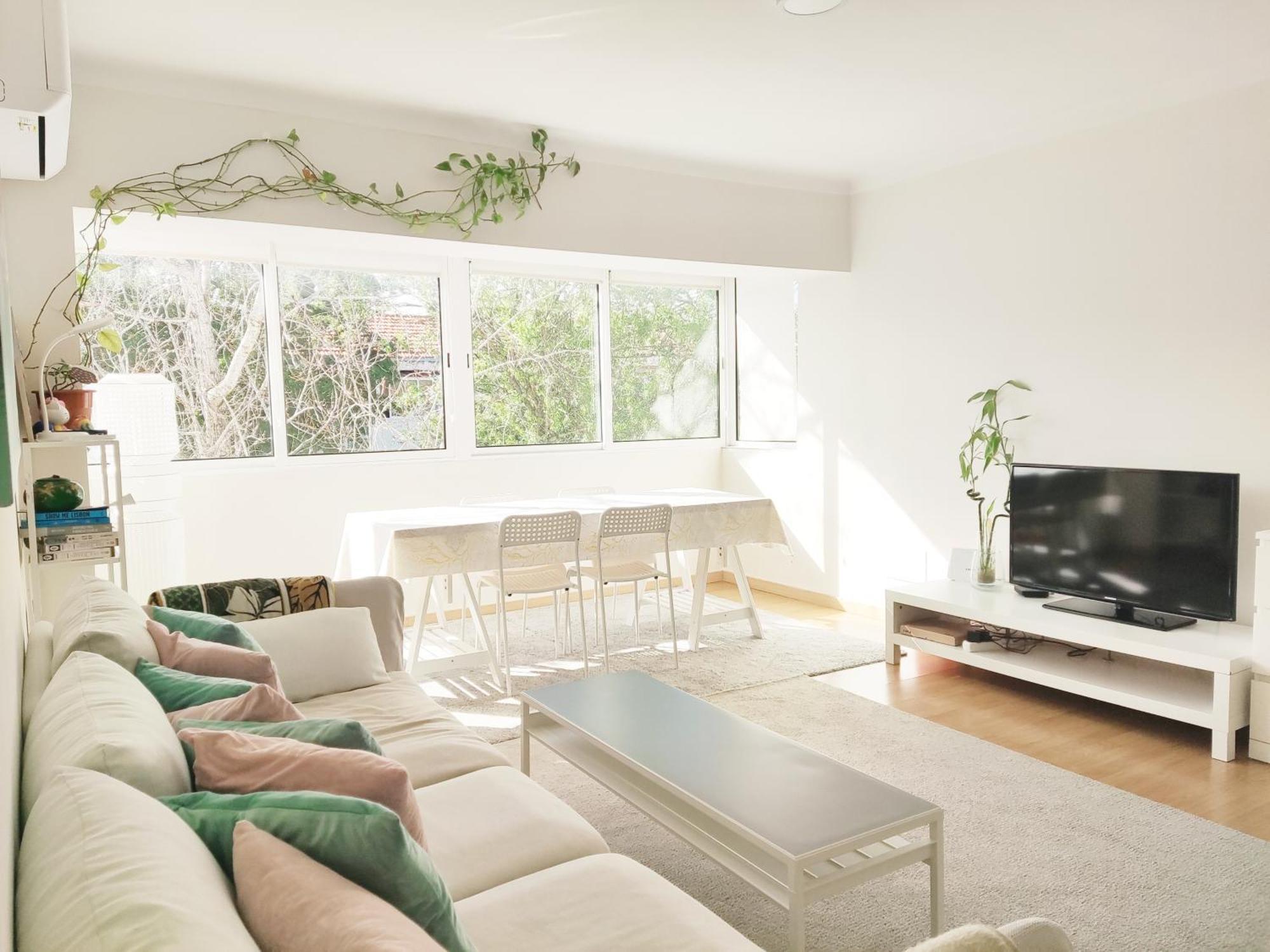 Apartment Near Expo Of Lisboa Buitenkant foto